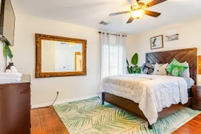 Home Away from Home - Image 3