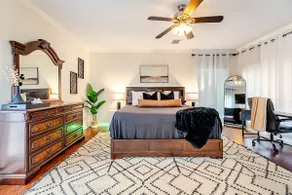 Home Away from Home - Image 4