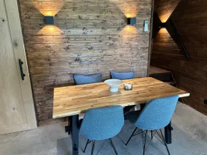 Luxury holiday home - Image 2