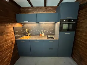 Luxury holiday home - Image 5