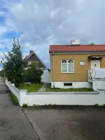 Skåne idyll - Image 2