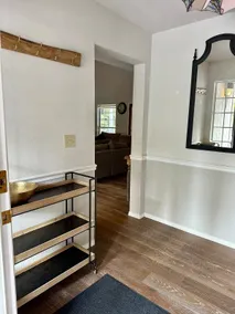 Windwood Residence. - Image 4