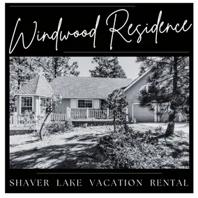 Windwood Residence. - Image 2