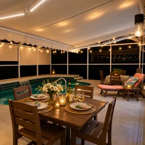 Heated Pool, Dog Friendly, Golf Cart Included - Image 3