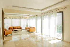 Abatta 6-room duplex villa - Image 3