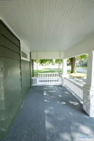 Quintessential Findlay Home - Image 4