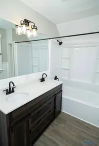 Quintessential Findlay Home - Image 5