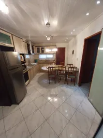 Casa Verde - for Family Vacations 3 bedrooms - Image 5