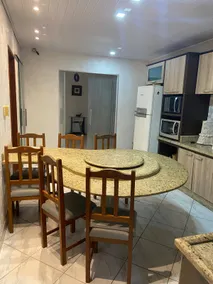 Casa Verde - for Family Vacations 3 bedrooms - Image 4