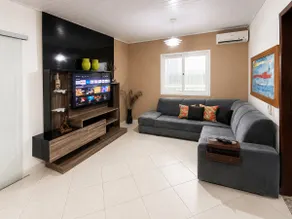 Casa Verde - for Family Vacations 3 bedrooms - Image 2
