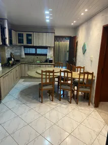 Casa Verde - for Family Vacations 3 bedrooms - Image 5