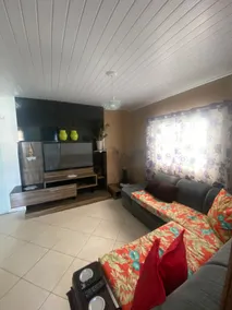 Casa Verde - for Family Vacations 3 bedrooms - Image 3