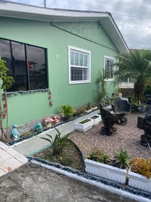 Casa Verde - for Family Vacations 3 bedrooms - Image 2