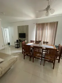 Apt 2/4 facing the sea. Full condominium - Image 2