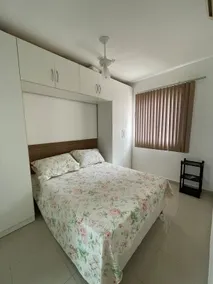 Apt 2/4 facing the sea. Full condominium - Image 3