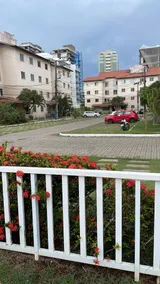Apt 2/4 facing the sea. Full condominium - Image 4