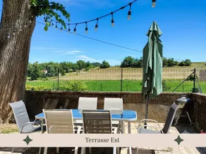 6-person gîte - Image 2