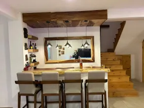 Casa la Peña - Image 2