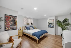 Artful Heaven: Sleeps up to 6, Private Luxury ! - Image 2