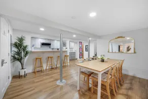 Artful Heaven: Sleeps up to 6, Private Luxury ! - Image 4