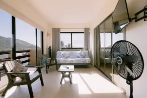 Casa Xalli | Penthouse | Barra de Potosí - Image 3