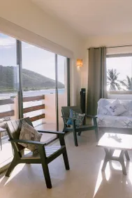 Casa Xalli | Penthouse | Barra de Potosí - Image 2