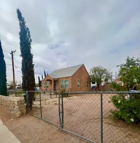 2 bed with W/D, pets ok, 5 min to Farmers Market - Image 4