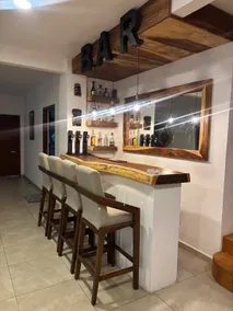 Casa la Peña - Image 3
