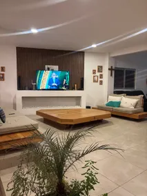 Casa la Peña - Image 5