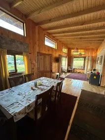 Alto Pinar Cabin N#2 - Image 3