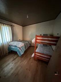 Alto Pinar Cabin N#2 - Image 4