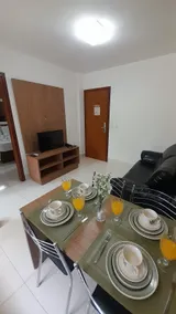 Meeting of the Waters Thermal Resort Caldas Novas - Image 4