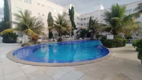 Meeting of the Waters Thermal Resort Caldas Novas - Image 3