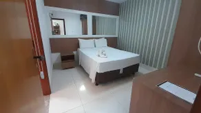 Meeting of the Waters Thermal Resort Caldas Novas - Image 2