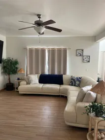 Casa Bellaventura - Image 2