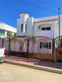 Casa Bellaventura - Image 1