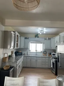 Casa Bellaventura - Image 4