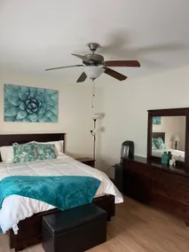 Casa Bellaventura - Image 3