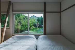 A small retreat in Izu with the sound of the river - Image 3