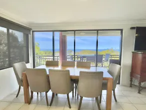 The Penthouse Nambucca Views - Image 2