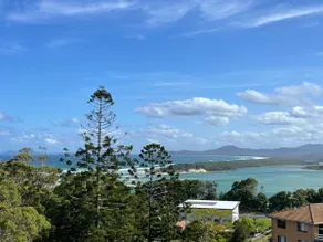 The Penthouse Nambucca Views - Image 3