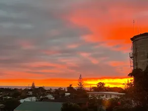 The Penthouse Nambucca Views - Image 5