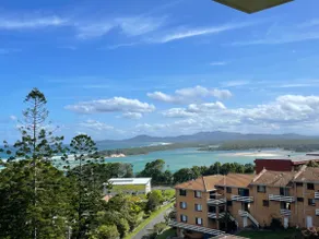 The Penthouse Nambucca Views - Image 4