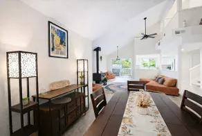 Creek Haven —3BR close to HW & Amenities - Image 5