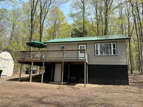 Jack’s Place - Image 3
