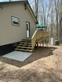 Jack’s Place - Image 4