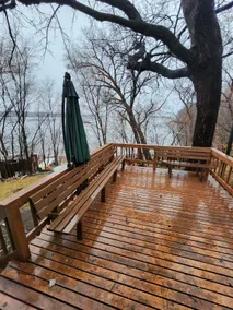 Family Cove Beach House - Image 5