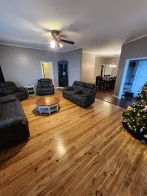 Family Cove Beach House - Image 3