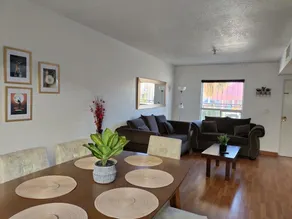 Casa Marbella - Image 4