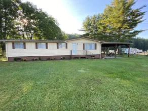 The Boyer Camp House - Image 3